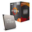 cpu amdryzen 5 5600gt 36 gh 16 mb box photo