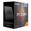 cpu amd ryzen 7 5700x3d 41ghz 8 cores 96mb 105w photo