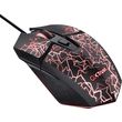 trust gxt113 felox led gaming mouse photo