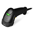 conceptum scanmore sm102j 1d wireless barcode scanner photo