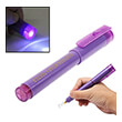conceptum stylo anixneysis plaston xartonomismaton fj1379 photo