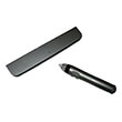 lma smartray slim forito diadrastiko systima gia pinakas photo