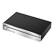 mrcable hdmi splitter 14v 1 eisodos 4 exodoi me trofodotiko photo