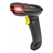 barcode scanner netum nt 1228bl 2d ccd bt usb photo