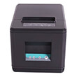 netum nt 907w wifi usb thermal receipt printer 80mm photo