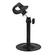 netum stand for barcode scanners photo netum stand for barcode scanners photo