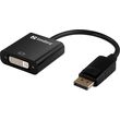 sandberg adapter displayportdvi 508 45 photo