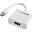 sandberg adapter mini displayporthdmi 508 29 photo