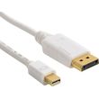 sandberg displayport mini dp m m 2m 508 63 photo