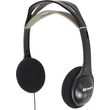 sandberg headphone 125 41 photo