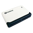 sandberg multi card reader 133 46 photo