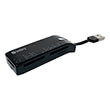 sandberg pocket card reader 133 68 photo