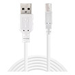 sandberg usb2 a microb 2m saver 308 08 photo sandberg usb2 a microb 2m saver 308 08 photo