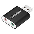 sandberg usb to sound link 133 33 photo