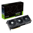 vga asus nvidia geforce rtx 4060 oc 8gb gddr6 retail photo