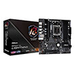 mitriki asrock b650m pg lightning d5 retail photo