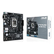 mitriki asus prime h610m r si d4 retail photo mitriki asus prime h610m r si d4 retail photo