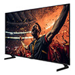 tv samsung ue50cu7092uxxh50 crystal uhd 4k smart wifi photo