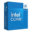 cpu intel core i5 14500 50ghz lga1700 box photo
