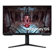 othoni samsung odyssey ls27cg510euxen 27 quad hd 165hz led black� photo