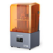 creality�cl 103l halot mage 103�� 8k lcd resin uv 3d printer 60mm h speed 23x13x23 photo
