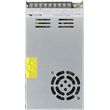 crealitycms 350 24 switching power supply ender 3 5 cr psu photo