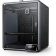 creality�k1 max 3d printer ai assisted high speed fdm enclosed 600 mm s 300x300x300 photo