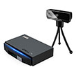 creality smart kit 20 cloud slice bluetooth config network remote control real time monitoring photo