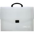 tsanta sxedioy metron 26x35x5 natural photo