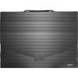 tsanta sxedioy metron eggrafon pp 33x45x5 mayri photo