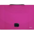 tsanta sxedioy metron eggrafon pp 33x45x5 mob photo