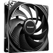 fan be quiet pure wings 3 pwm high speed 120mm black 4pin bl106 photo