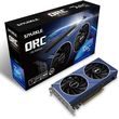 vga sparkle intel arc a750 orc oc edition retail photo