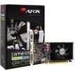 vga afox geforce gt610 1gb ddr3 64bit dvi hdmi�lp fan af610 1024d3l7 v5 retail photo