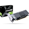 vga inno3d nvidia geforce gt1030 2gb gddr5 n1030 1 photo