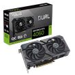 vga asus nvidia geforce rtx 4060 8gb dual gddr6 retail photo
