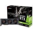 vga biostar nvidia geforce rtx 3080 10gb vn3816rmt3 retail photo