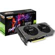 vga inno3d nvidia geforce rtx3050 twin x2 nvidia 8 photo