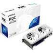 vga sparkle intel arc a770 roc luna 16gb wh retail photo