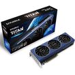 vga sparkle intel arc a770 titan 16 gb gddr6 retail photo