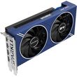 vga sparkle intel arc a580 orc oc edition retail photo