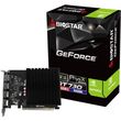 vga biostar gt730 4gb 4xhdmi retail photo