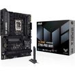 mitriki asus tuf gaming z790 pro wifi d5 hdmi atx retail photo