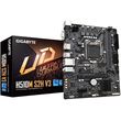 mitriki gigabyte h510m s2h v3 d4 retail photo