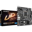 mitriki gigabyte h610m h v3 d4 retail photo mitriki gigabyte h610m h v3 d4 retail photo