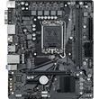 mitriki gigabyte h610m s2h v3 d4 retail photo mitriki gigabyte h610m s2h v3 d4 retail photo