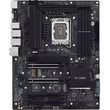 mitriki asus pro ws w680 ace intel w680 d5 atx retail photo