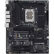 mitriki asus pro ws w680 ace ipmi intel w680 d5 atx retail photo