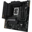 mitriki asus tuf gaming b760m plus ii d5 retail photo