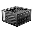 psu msi mpg a1000g pcie5 unit 1000w 20 4 pin atx atx black photo